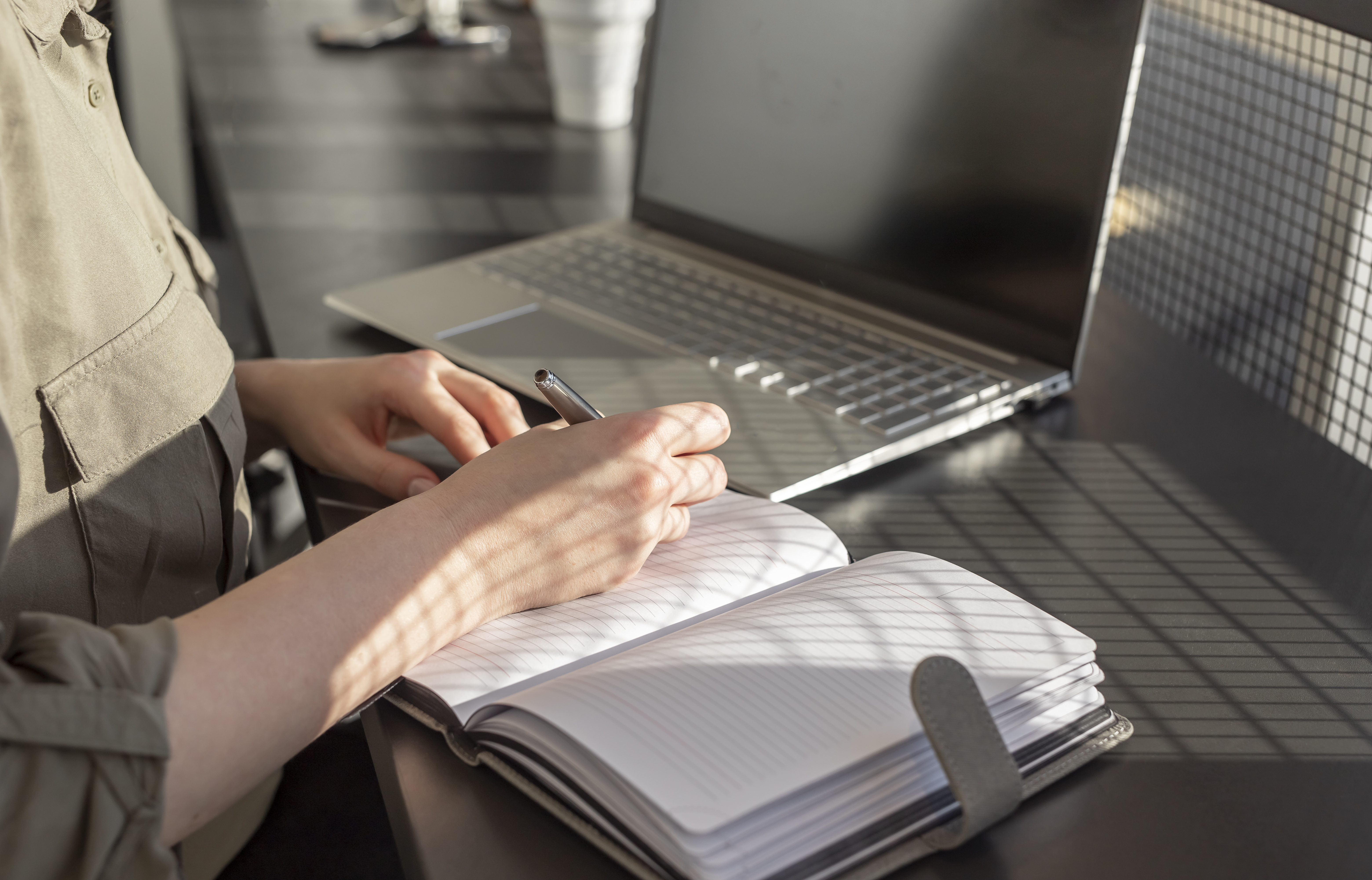 Modes de financements prêts japon immobilier